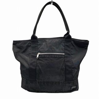 PORTER - PORTER ミニトートバッグの通販 by momi96's shop PORTER - PORTER ミニトートバッグの通販 by momi96's shop