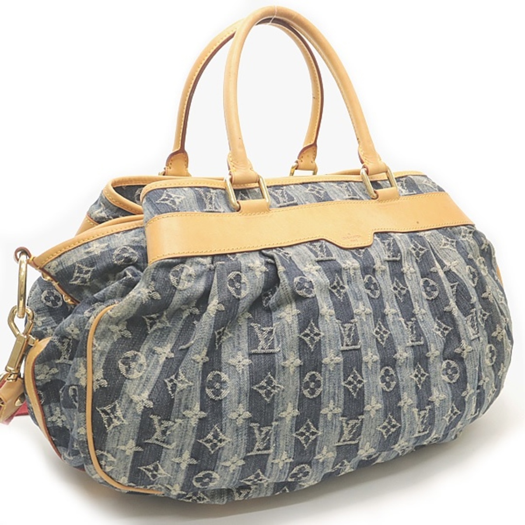 LOUIS VUITTON - 【広尾店】ルイヴィトン Louis Vuitton LOUIS VUITTON - 【広尾店】ルイヴィトン Louis Vuitton