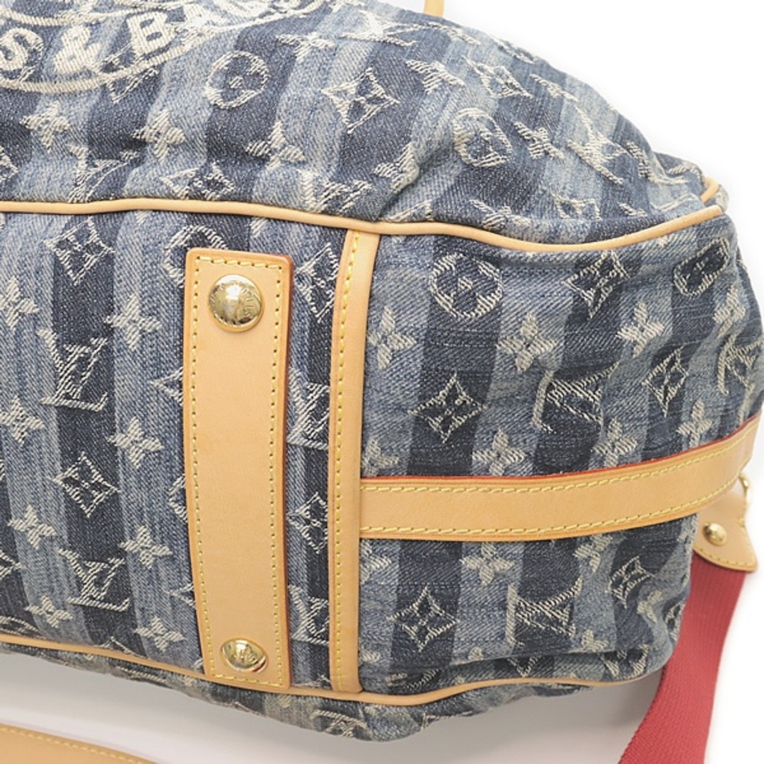 LOUIS VUITTON - 【広尾店】ルイヴィトン Louis Vuitton LOUIS VUITTON - 【広尾店】ルイヴィトン Louis Vuitton