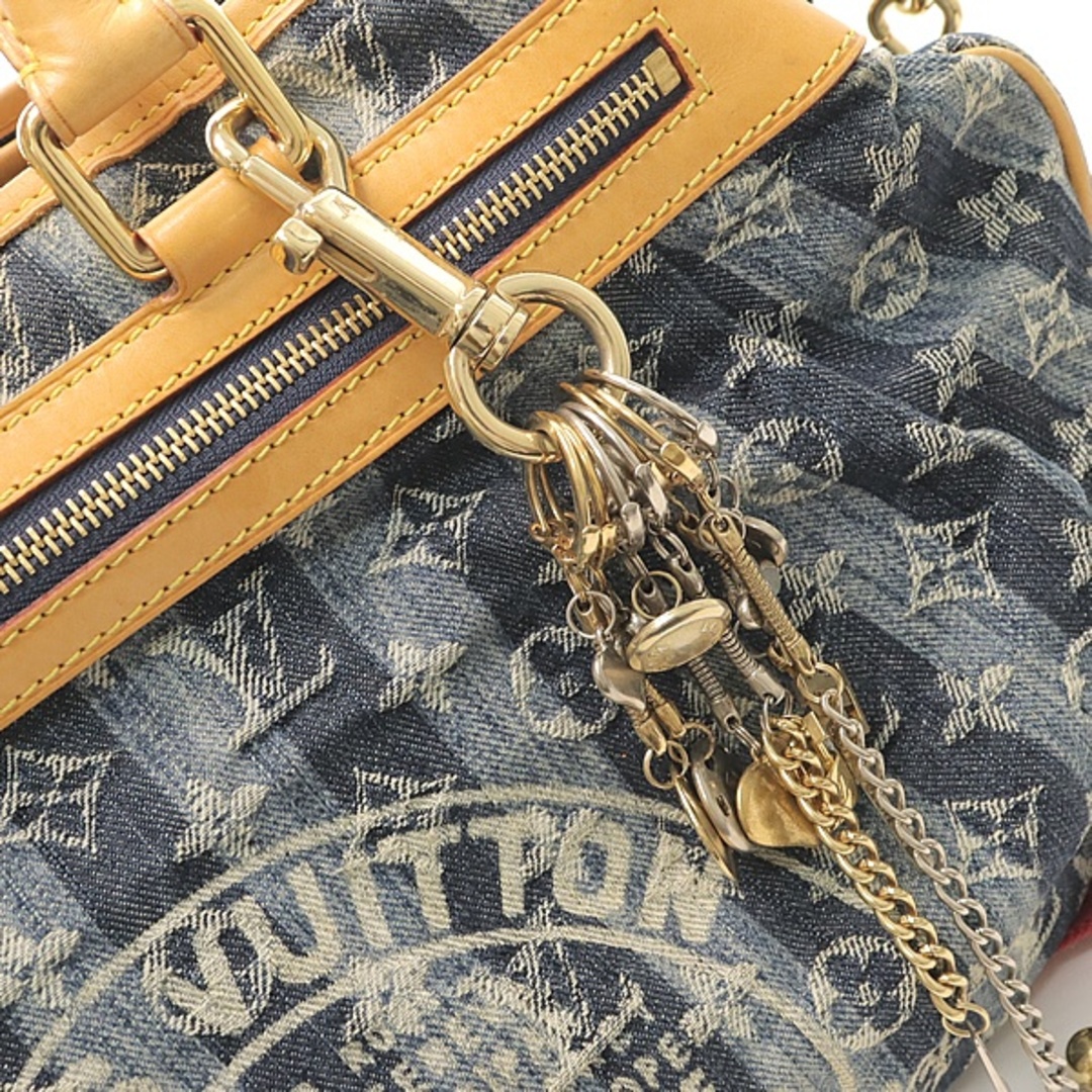 LOUIS VUITTON - 【広尾店】ルイヴィトン Louis Vuitton LOUIS VUITTON - 【広尾店】ルイヴィトン Louis Vuitton