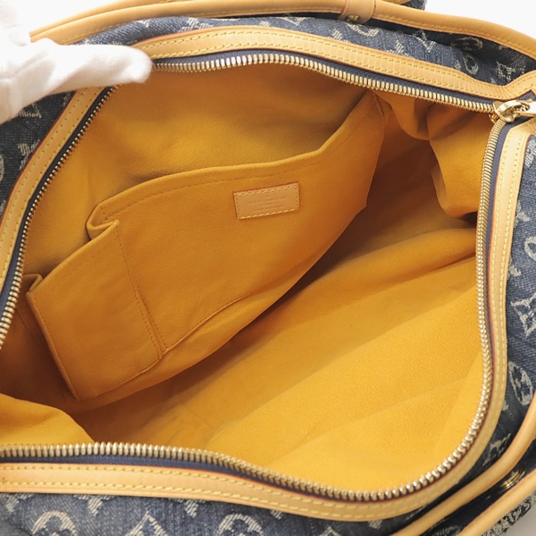 LOUIS VUITTON - 【広尾店】ルイヴィトン Louis Vuitton LOUIS VUITTON - 【広尾店】ルイヴィトン Louis Vuitton