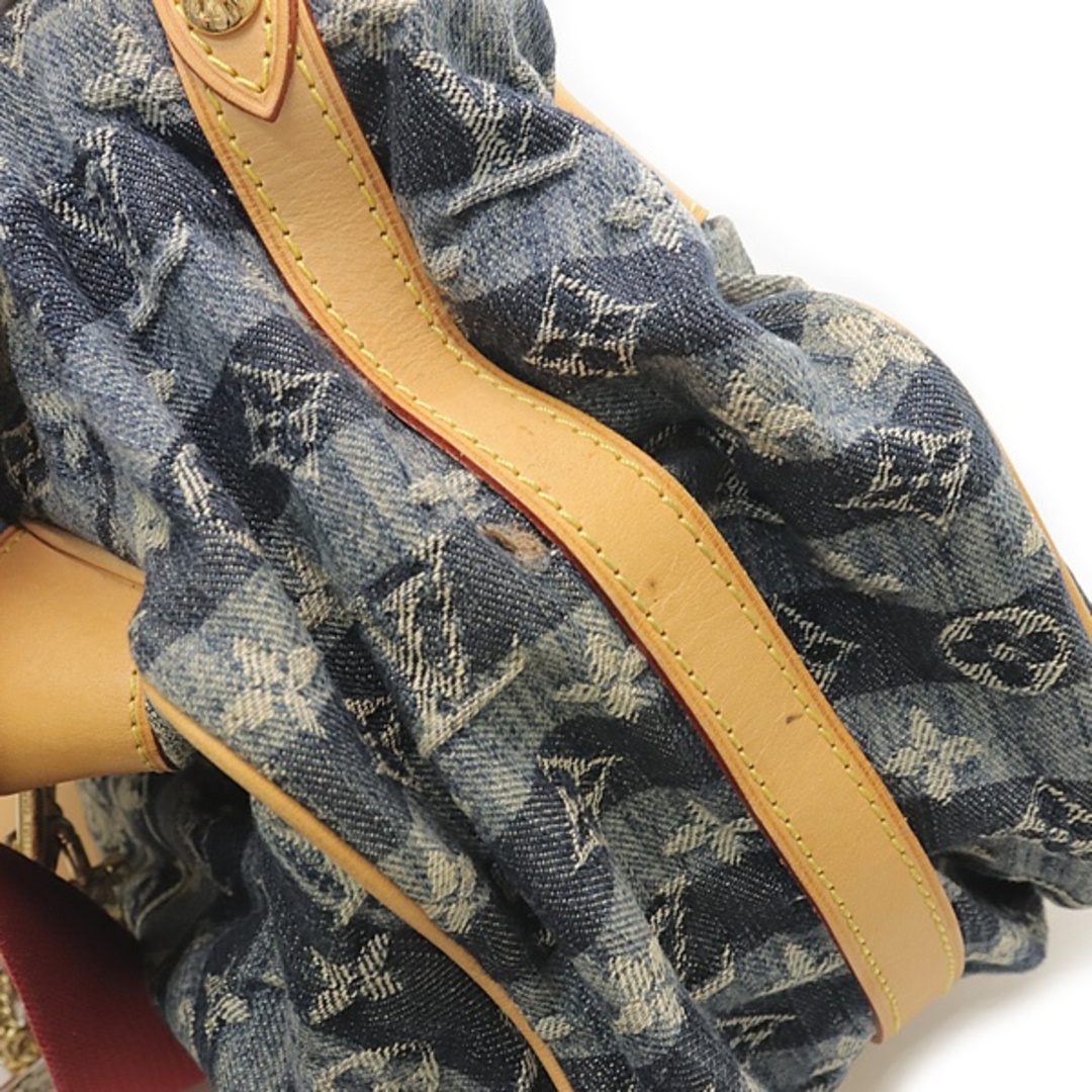 LOUIS VUITTON - 【広尾店】ルイヴィトン Louis Vuitton LOUIS VUITTON - 【広尾店】ルイヴィトン Louis Vuitton