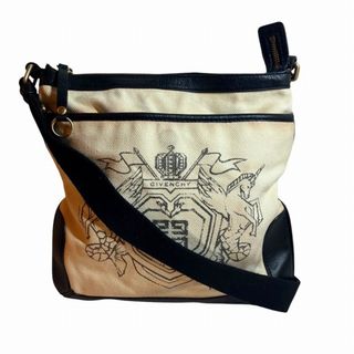 GIVENCHY(ショルダーバッグ)のフリマアイテム一覧 GIVENCHY(ショルダーバッグ)のフリマアイテム一覧