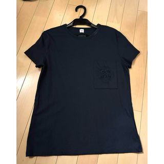 HERMES(Tシャツ(半袖/袖なし))のフリマアイテム一覧 HERMES(Tシャツ(半袖/袖なし))のフリマアイテム一覧