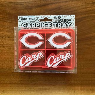 広島東洋カープ - カープどんぶり&れんげセット!限定完売品 広島東洋カープ - カープどんぶり&れんげセット!限定完売品