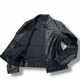 GAP(ライダースジャケット)のフリマアイテム一覧 GAP(ライダースジャケット)のフリマアイテム一覧