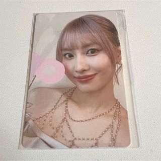 TWICE - TWICE ミナ BDZアルバム 直筆サイン入りチェキの通販 by TWICE - TWICE ミナ BDZアルバム 直筆サイン入りチェキの通販 by