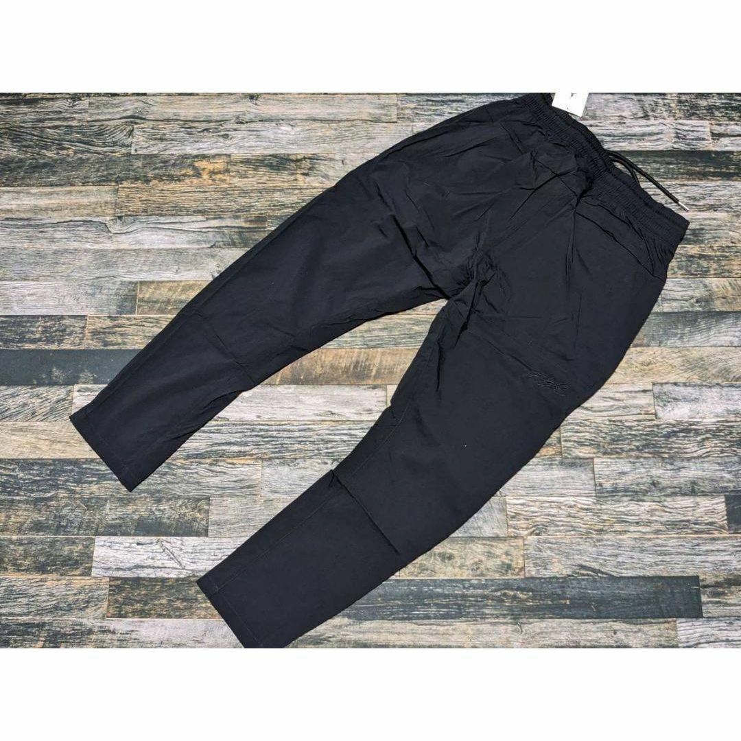 NIKE - 残少 2XL ナイキ ジョーダン 超ストレッチ ウーブン NIKE - 残少 2XL ナイキ ジョーダン 超ストレッチ ウーブン