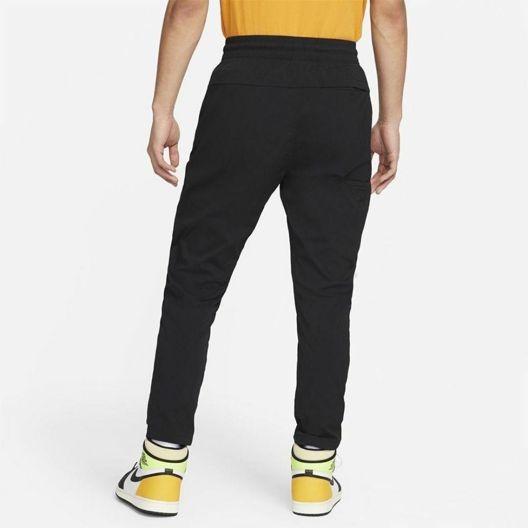 NIKE - 残少 2XL ナイキ ジョーダン 超ストレッチ ウーブン NIKE - 残少 2XL ナイキ ジョーダン 超ストレッチ ウーブン