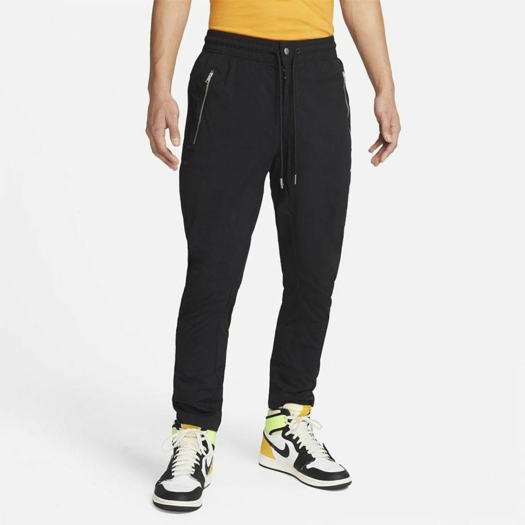 NIKE - 残少 2XL ナイキ ジョーダン 超ストレッチ ウーブン NIKE - 残少 2XL ナイキ ジョーダン 超ストレッチ ウーブン