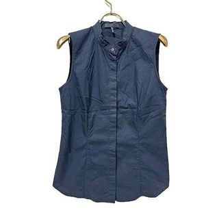 JIL SANDER(シャツ/ブラウス(半袖/袖なし))のフリマアイテム一覧 JIL SANDER(シャツ/ブラウス(半袖/袖なし))のフリマアイテム一覧