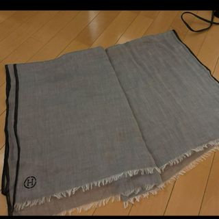 HERMES(グレー/灰色系)のフリマアイテム一覧 HERMES(グレー/灰色系)のフリマアイテム一覧