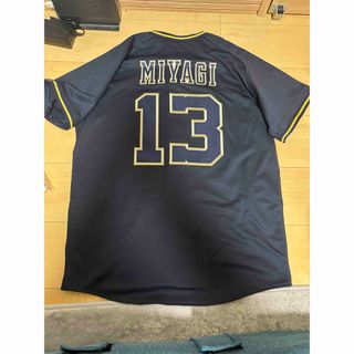 オリックス・バファローズ - オリックス・バファローズ 宮城大弥 オリックス・バファローズ - オリックス・バファローズ 宮城大弥