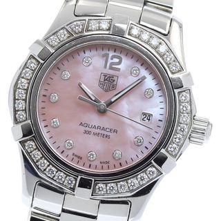 TAG Heuer(腕時計)のフリマアイテム一覧 TAG Heuer(腕時計)のフリマアイテム一覧