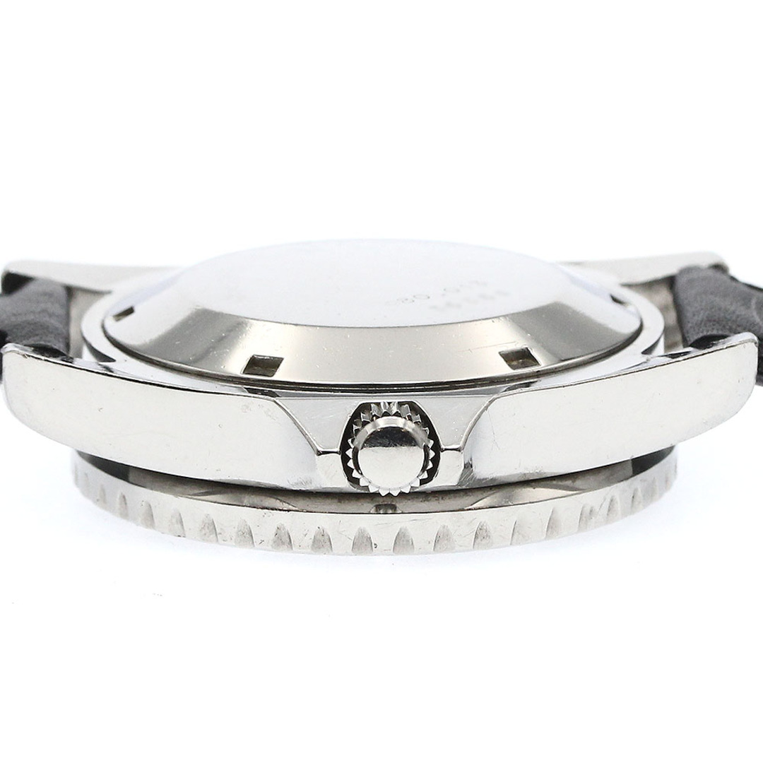 TAG Heuer - タグホイヤー TAG HEUER 980.013/014 TAG Heuer - タグホイヤー TAG HEUER 980.013/014