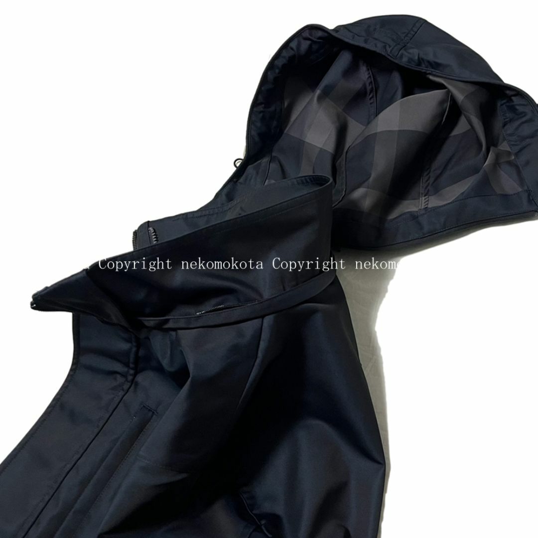 BLACK LABEL CRESTBRIDGE - ブラックレーベルクレストブリッジ W BLACK LABEL CRESTBRIDGE - ブラックレーベルクレストブリッジ W