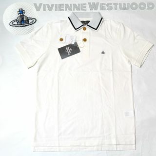 Vivienne Westwood(ポロシャツ)のフリマアイテム一覧 Vivienne Westwood(ポロシャツ)のフリマアイテム一覧