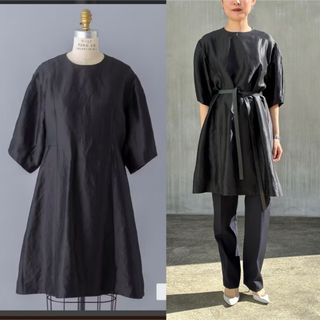 BLAMINK - ブラミンク BLAMINK トップスの通販 by KOMEHYO BLAMINK - ブラミンク BLAMINK トップスの通販 by KOMEHYO
