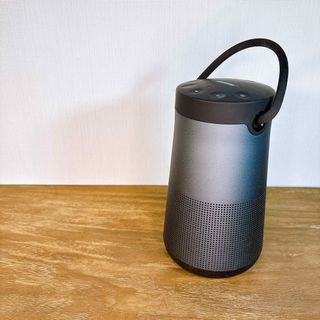 BOSE - ゆうゆう様専用 BOSE スピーカー 101mm ペア 天井吊り BOSE - ゆうゆう様専用 BOSE スピーカー 101mm ペア 天井吊り