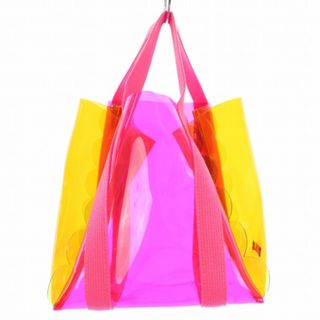LUDLOWのフリマアイテム一覧 LUDLOWのフリマアイテム一覧