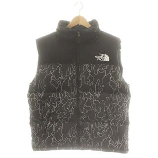 THE NORTH FACE(ダウンベスト)のフリマアイテム一覧 THE NORTH FACE(ダウンベスト)のフリマアイテム一覧