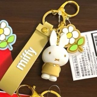 ジョジョの奇妙な冒険 ジョセフ シーザー ラバーストラップの ジョジョの奇妙な冒険 ジョセフ シーザー ラバーストラップの