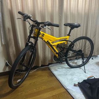 MONCLER - mate.bike monclerモンクレール genius peakwhiteの MONCLER - mate.bike monclerモンクレール genius peakwhiteの