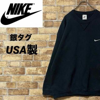 NIKE - STUSSY × NIKE スウェット セットアップ(M)の通販 by NIKE - STUSSY × NIKE スウェット セットアップ(M)の通販 by