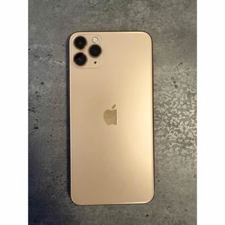 iPhone - 新品 未開封 未使用 iphone16e 128GB ブラックの通販 iPhone - 新品 未開封 未使用 iphone16e 128GB ブラックの通販