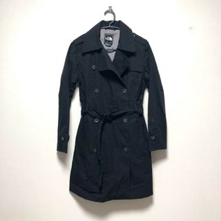THE NORTH FACE(トレンチコート)のフリマアイテム一覧 THE NORTH FACE(トレンチコート)のフリマアイテム一覧