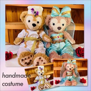 くま BOO ボー Pretzel Frederic フレデリック ぬいぐるみの通販 くま BOO ボー Pretzel Frederic フレデリック ぬいぐるみの通販