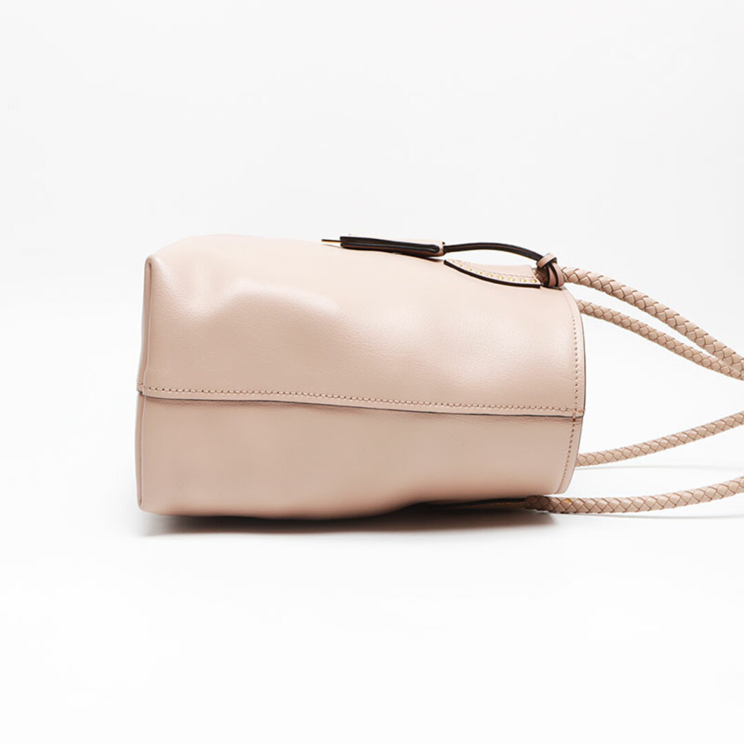 MIU MIU - ミュウ ミュウ Miu Miu レザー トートバッグの通販 by MIU MIU - ミュウ ミュウ Miu Miu レザー トートバッグの通販 by