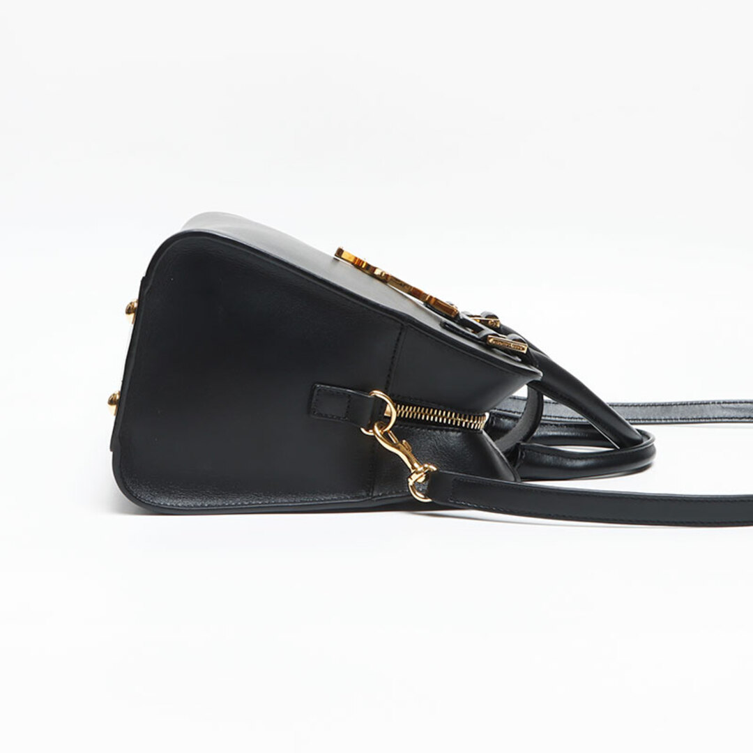 SAINT LAURENT - イヴ・サンローラン YSL ベイビーカバス カーフ SAINT LAURENT - イヴ・サンローラン YSL ベイビーカバス カーフ