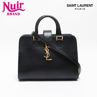 SAINT LAURENT - 値下☆サンローランミューズトゥの通販 by SAINT LAURENT - 値下☆サンローランミューズトゥの通販 by