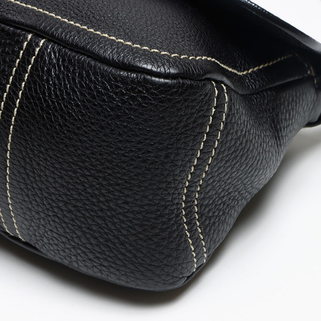 PRADA - プラダ PRADA ワンショルダーバッグ ハンドバッグ 三角 PRADA - プラダ PRADA ワンショルダーバッグ ハンドバッグ 三角