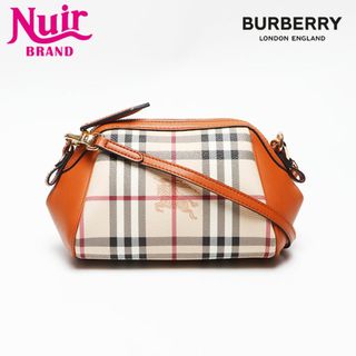 BURBERRY(ショルダーバッグ)のフリマアイテム一覧 BURBERRY(ショルダーバッグ)のフリマアイテム一覧