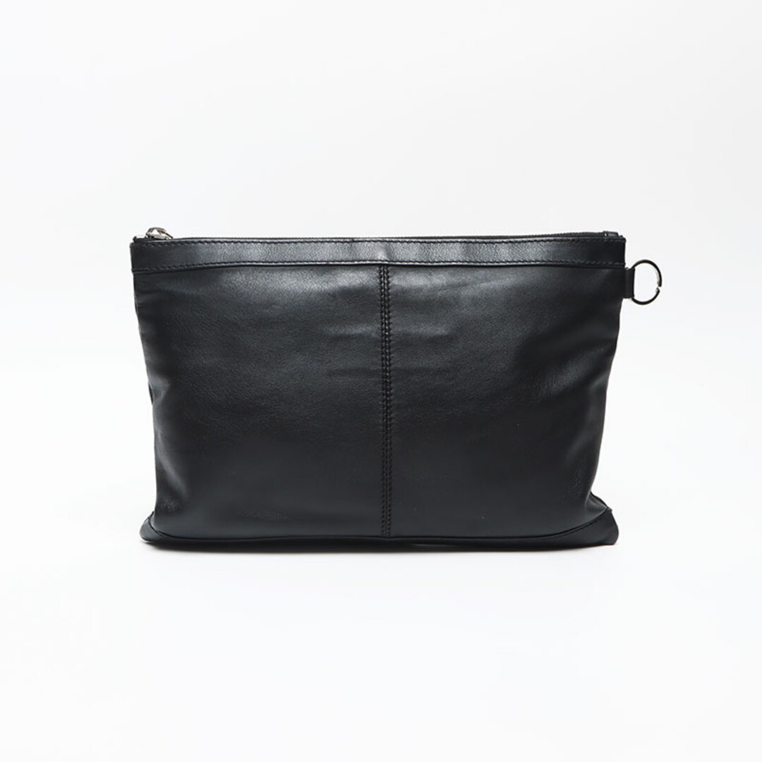 BALENCIAGA - バレンシアガ BALENCIAGA クラシック クリップM BALENCIAGA - バレンシアガ BALENCIAGA クラシック クリップM