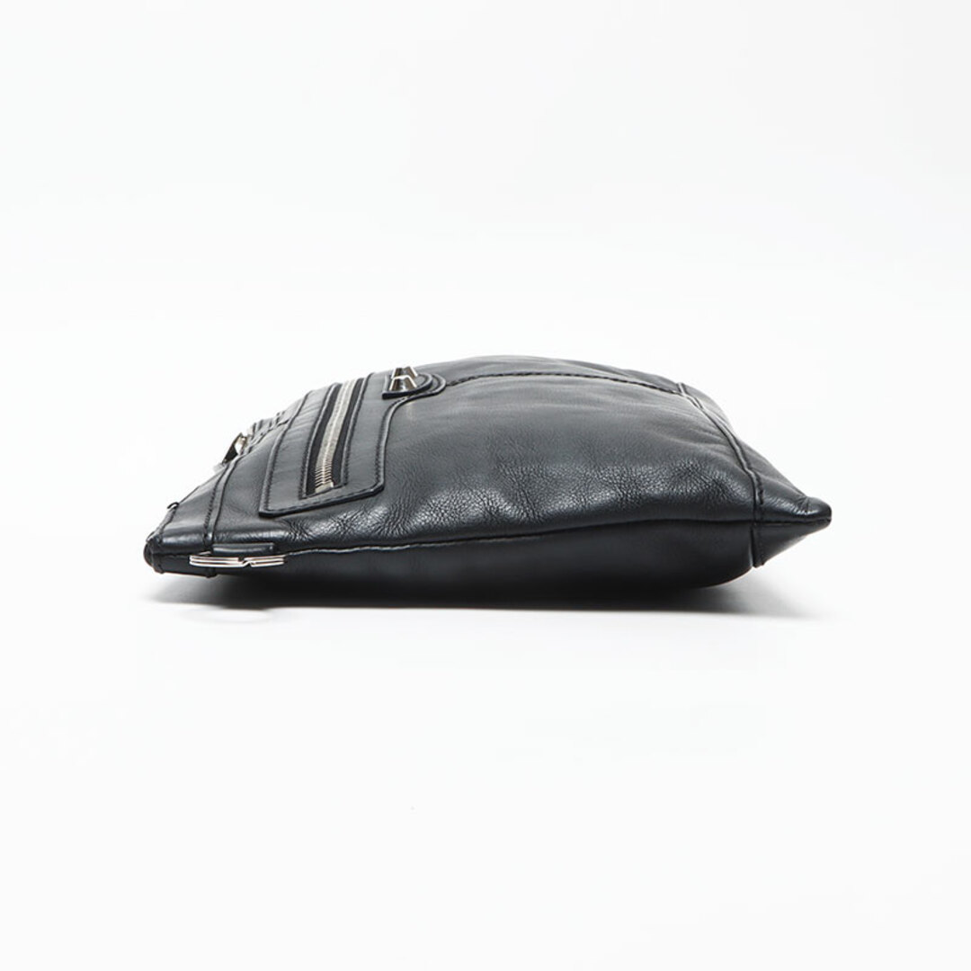 BALENCIAGA - バレンシアガ BALENCIAGA クラシック クリップM BALENCIAGA - バレンシアガ BALENCIAGA クラシック クリップM