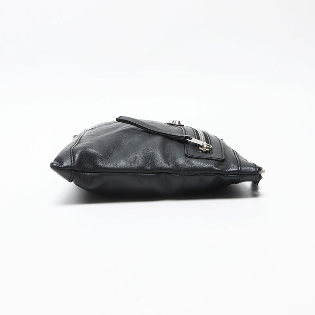 BALENCIAGA - バレンシアガ BALENCIAGA クラシック クリップM BALENCIAGA - バレンシアガ BALENCIAGA クラシック クリップM