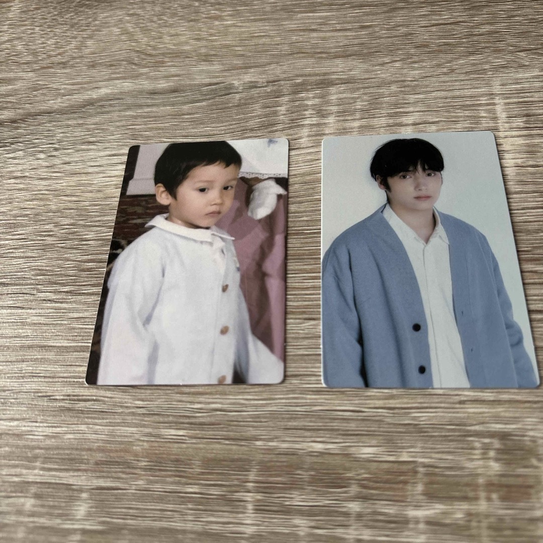 TXT MOA MEMBERSHIP KIT トレカ ヒュニンカイ2枚の通販 by プー TXT MOA MEMBERSHIP KIT トレカ ヒュニンカイ2枚の通販 by プー