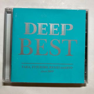 くまお様専用☆フジファブリック MUSIC 帯 ステッカー付きの通販 くまお様専用☆フジファブリック MUSIC 帯 ステッカー付きの通販