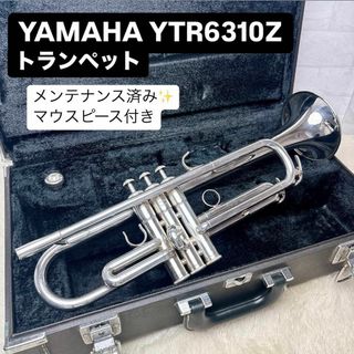 ヤマハ - ギターケース (ヤマハ)の通販 by かおる's shop ヤマハ - ギターケース (ヤマハ)の通販 by かおる's shop