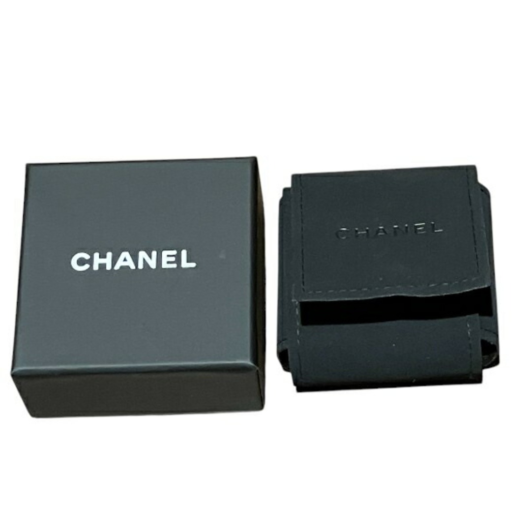 CHANEL - シャネル CHANEL ココマーク ターンロックモチーフ CHANEL - シャネル CHANEL ココマーク ターンロックモチーフ
