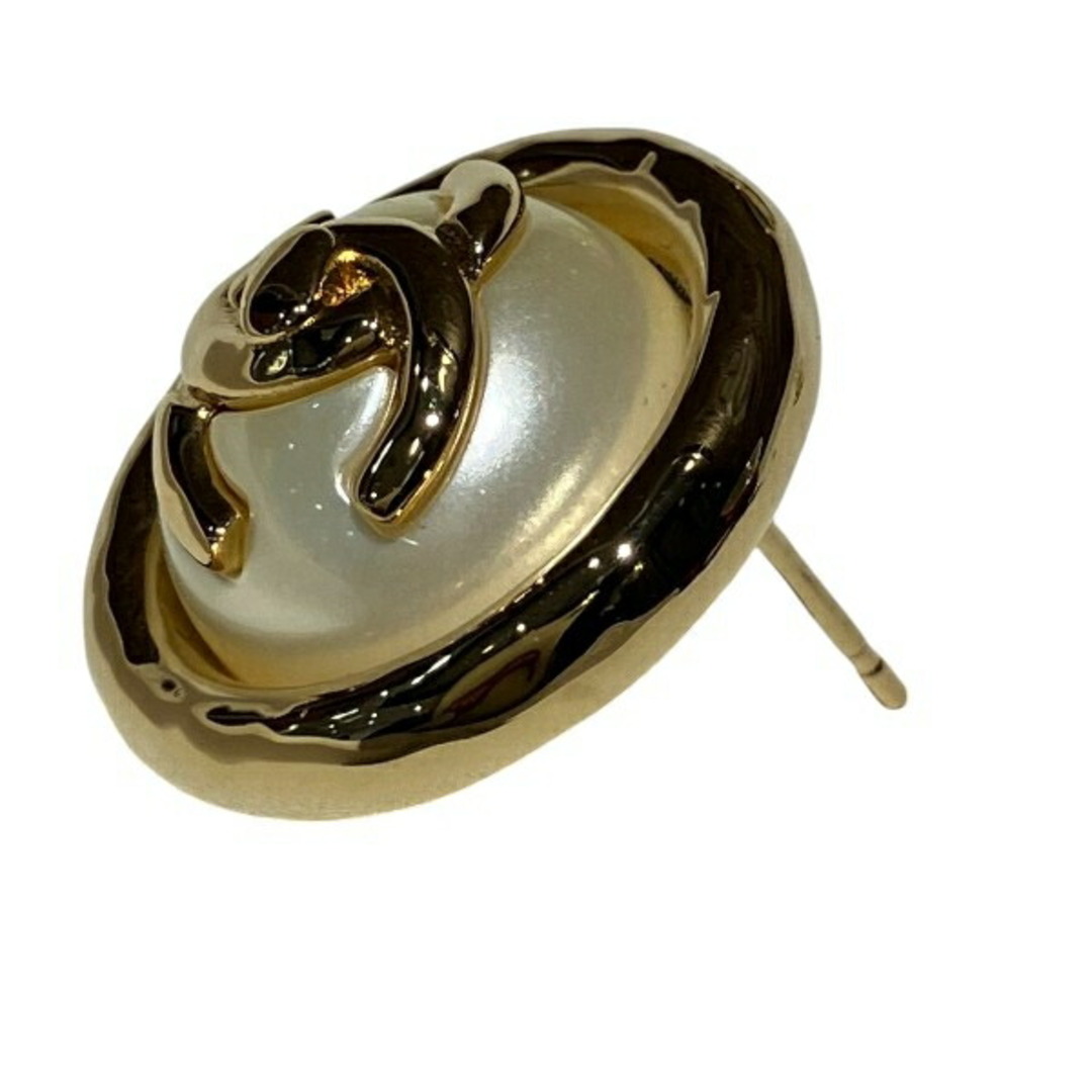 CHANEL - シャネル CHANEL ココマーク ターンロックモチーフ CHANEL - シャネル CHANEL ココマーク ターンロックモチーフ