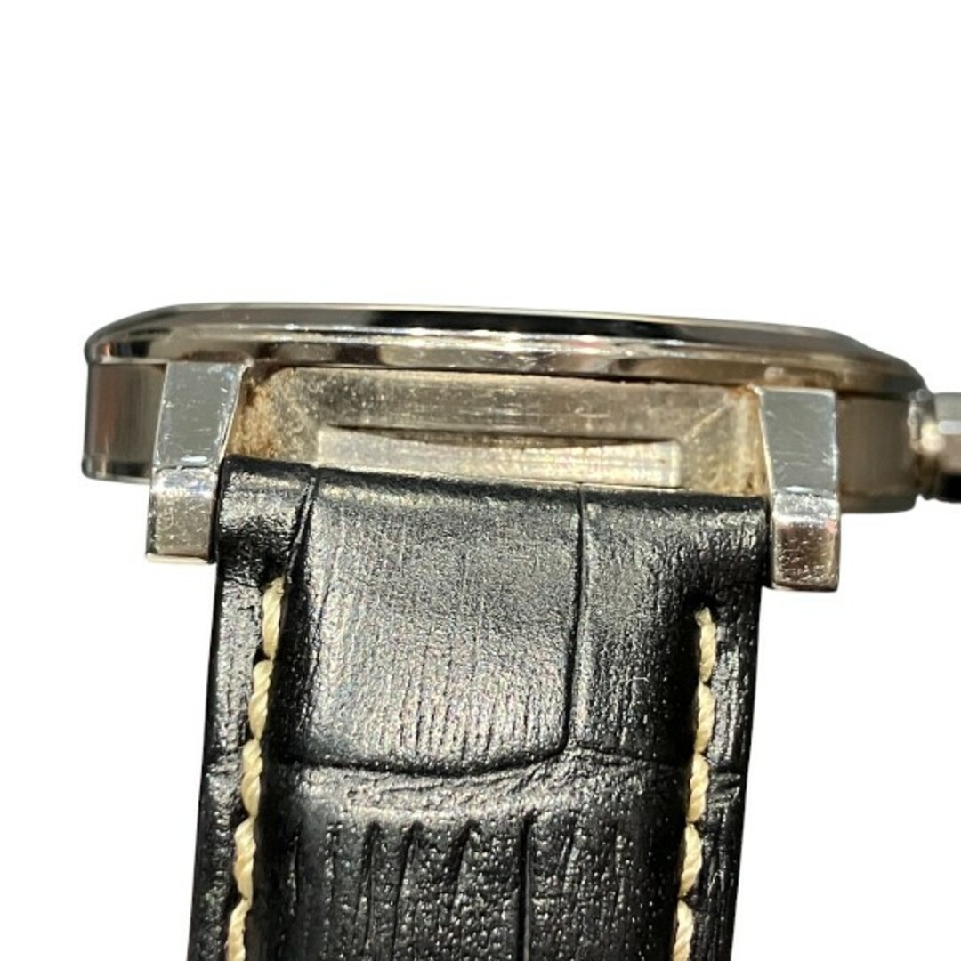 BURBERRY - バーバリー Burberry シティ デイト BU9000 クォーツ BURBERRY - バーバリー Burberry シティ デイト BU9000 クォーツ