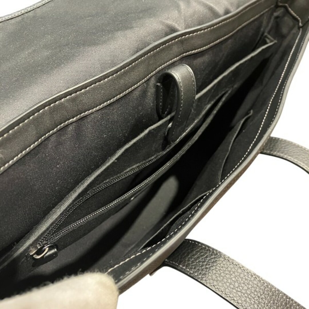 COACH - コーチ COACH サリバン ポートフォリオ ブリーフ C9875 COACH - コーチ COACH サリバン ポートフォリオ ブリーフ C9875