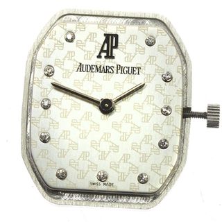AUDEMARS PIGUET - AUDEMARS PIGUET(オーデマ・ピゲ) 腕時計 AUDEMARS PIGUET - AUDEMARS PIGUET(オーデマ・ピゲ) 腕時計