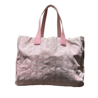 CHANEL - 【最終処分SALE】CHANEL シャネル チョコバー レザー CHANEL - 【最終処分SALE】CHANEL シャネル チョコバー レザー
