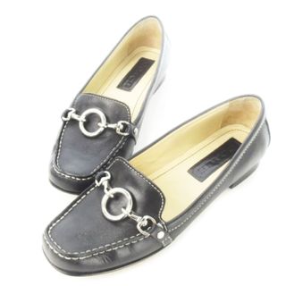 COACH(ハイヒール/パンプス)のフリマアイテム一覧 COACH(ハイヒール/パンプス)のフリマアイテム一覧