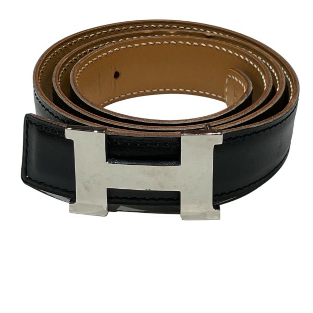 HERMES - エルメス Hermes Hermes コンスタンスHベルト ブランド HERMES - エルメス Hermes Hermes コンスタンスHベルト ブランド